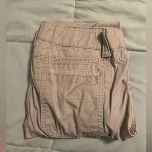 Ridgecut Toughwear cargo work pants